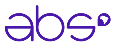 Brazilian Startups Association