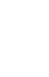 Grupo GEN