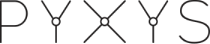 Pyxys Digital Content